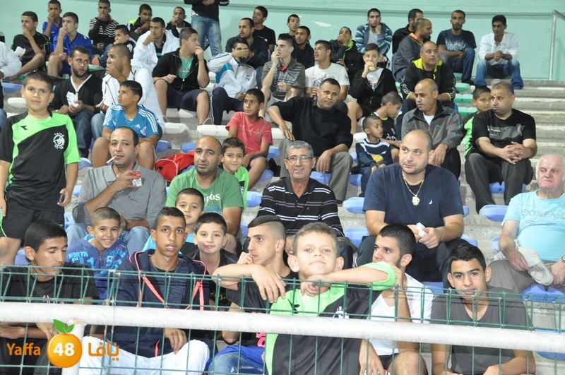 lud abna2 1105 (9).JPG